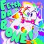 Fetch Da Bone!