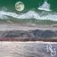 Calm and Collected - Single