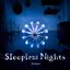 Sleepless Nights