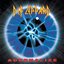 Adrenalize [Bonus Tracks]