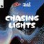 Chasing Lights