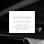 "Art of Classical": Romantic Piano Works