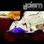 Golem