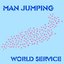 World Service (Remastered)