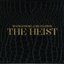 The Heist (Deluxe Edition)