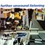 Further listening