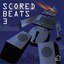 Scored Beats 3