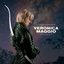 Höghusdrömmar/070-xxxx xxx - Single