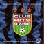 Club Hits 97/98 (disc 2)