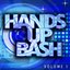 Hands up Bash, Vol. 1