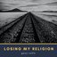 Losing My Religion (For Cello and Piano)