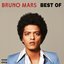 Best of