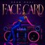 Face Card