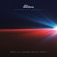 Mewo Fie (Jerome Isma-Ae Remix)