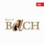 Best of Bach