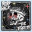 The Freeze