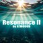 Resonance II