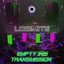 Empty Iris Transmission