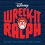 Wreck-It Ralph (Original Motion Picture Soundtrack)