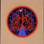 Shabazz Palaces CD 1