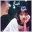 SLAPKISS - Crush (feat. ต้องตา Plastic Plastic) - Single