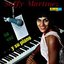 Soffy Martínez, Su Voz y Su Piano, Vol. 1