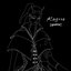 [gozen]