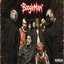 Boogie Man (with 1900Rugrat)