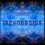 Technozoide