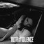 Ultraviolence (Deluxe)