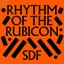 Rhythm Of The Rubicon