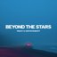 Beyond The Stars - Single