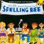 The 25th Annual Putnam County Spelling Bee (2005 Broadway Cast)