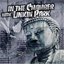 In The Chamber With... Linkin Park - The Srting Quartet Tribute