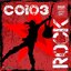 Союз. Rock