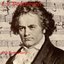 Beethoven Symphony No. 9