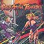 Battle Arena Toshinden