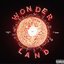 Wonderland