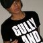 screammyname
