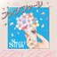 ファンファーレ / すいすてたいむ