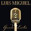 Grandes Exitos