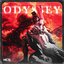 Odyssey