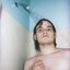 Welcome to the Shower