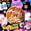 Sing Song (Deep Remix)