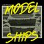 Model Ships