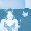 Lebih Beruntung Sedikit
