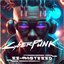 Cyberpunk