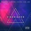 Vibe Higher