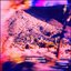 Distant Voices