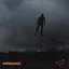 Inside Out - Single